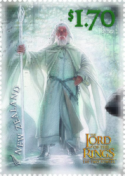 1.70 - The White Wizard stamp 300dpi copy