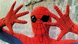Original TV Spider-Man Didn’t Get a NO WAY HOME Cameo Call