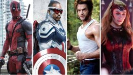 Avengers vs. X-Men Battles We Hope to See in the MCU Multiverse Saga