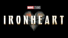 Everything We Know About Marvel’s IRONHEART Disney+ Series