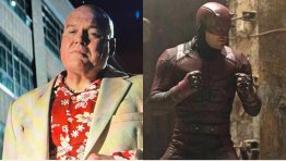 Vincent D’Onofrio Confirms DAREDEVIL: BORN AGAIN Season 2 Is in the Works
