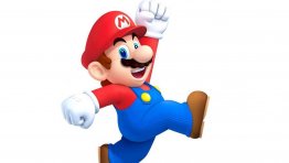 Legendary Mario Voice Actor Charles Martinet Retires From Playing the Nintendo Plumber