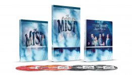 Stephen King’s THE MIST Will Get a 4K HD Release in October