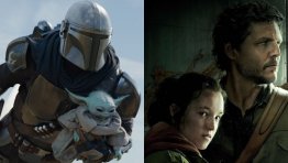 Who Is the Better Pedro Pascal Dad? THE MANDALORIAN’s Din Versus THE LAST OF US’ Joel
