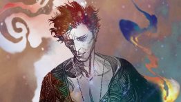 What You Need to Know About Neil Gaiman’s THE SANDMAN
