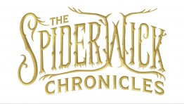 Roku Saves THE SPIDERWICK CHRONICLES, Disney+’s Canceled but Completed Series