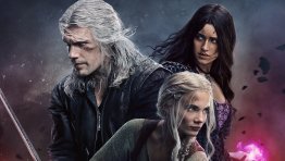 THE WITCHER Season 3’s Real Villain Might Be Hiding in Plain Sight