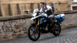 MISSION: IMPOSSIBLE 8 Sees Major Release Date Delay