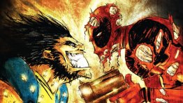 The Complete History of Wolverine and Deadpool From Marvel Comics to DEADPOOL 3