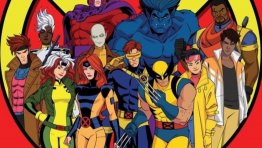 The Marvel Comics Stories We’d Love to See X-MEN ’97 Adapt