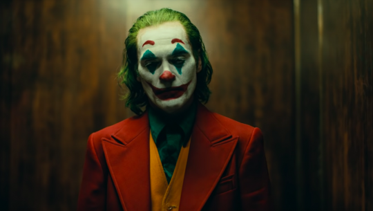Everything We Know About JOKER: FOLIE à DEUX