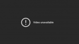 YouTube’s Ad Blocker Crackdown Is Intensifying